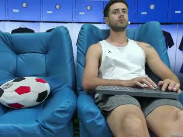 cam man porn soccer_hot image #4828935