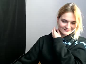 cam girl porn tara_mony image #1810978