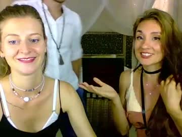 cam couple porn goddess_marylin image #6028189