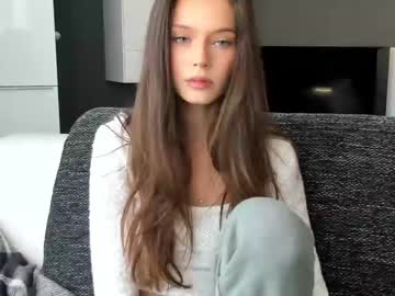 cam girl porn isia_slay image #2920953