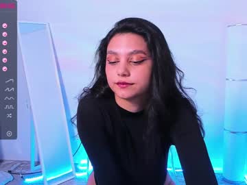 cam girl porn i_n_d_i_c_a image #1650615