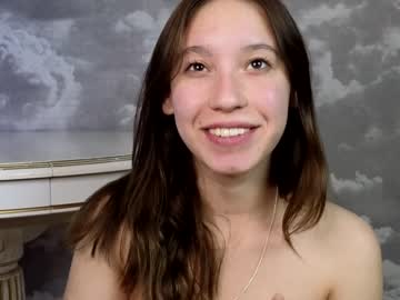 cam girl porn just_emmy image #5289058