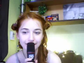 cam girl porn red_ankas image #667536