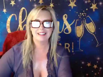 cam girl porn sweetsexyjane_ image #823250