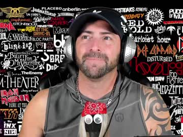 cam man porn whaaaaaaaat image #1197854