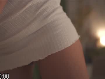 cam girl porn _mirrra_ image #519275