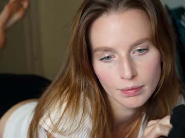 cam girl porn ellaa91 image #2557391