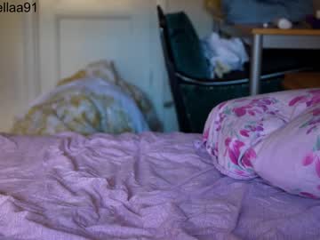 cam girl porn ellaa91 image #4218183