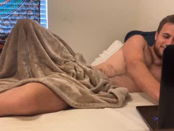 cam man porn ineedacamaro12 image #1804559