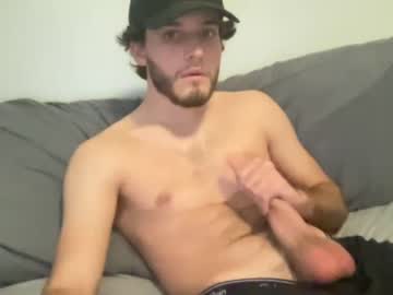 cam man porn italianmeat2 image #3026351