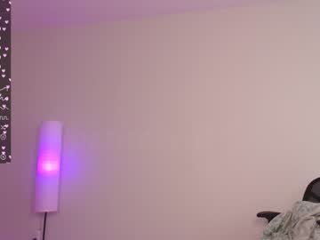 cam girl porn petitebrat image #5327981