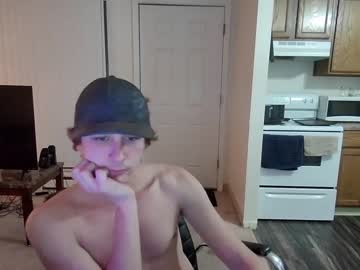 cam man porn calamity_26 image #751946