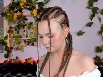 cam girl porn elizabeth_stoons image #2234369