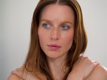 cam girl porn ellaa91 image #2064602