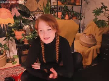 cam girl porn jane_flowers image #289432