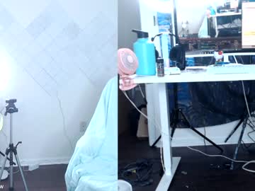 cam girl porn kdwow image #918919