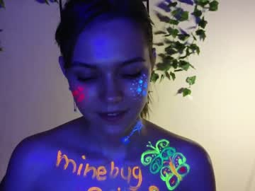 cam girl porn teresabriggs image #5513067