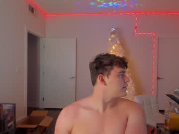 cam man porn thejohnnystone image #672391