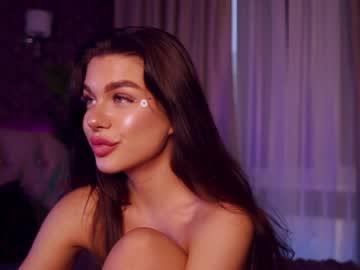 cam girl porn jacky_smith image #2972847