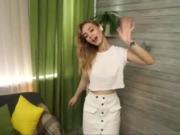 cam girl porn catchy_peachy image #2198669