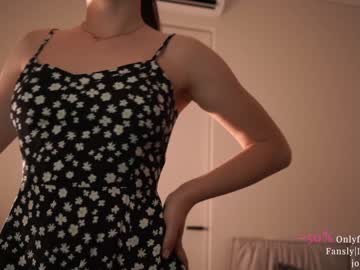 cam girl porn ms_seductive image #4776920