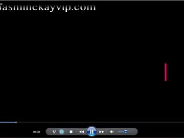 cam girl porn jasminekay image #1352559