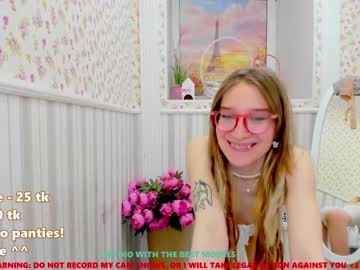 cam girl porn kali_coy image #1572806