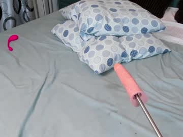 cam girl porn miraclark1 image #1816506