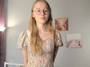 cam girl porn peggybanwell image #6971967