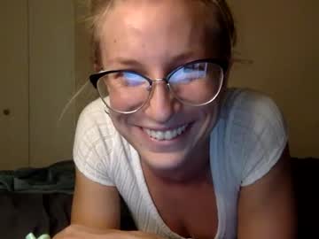 cam girl porn reginaphalange1379 image #5131417