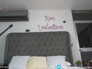 cam girl porn venezolanacute image #4978694