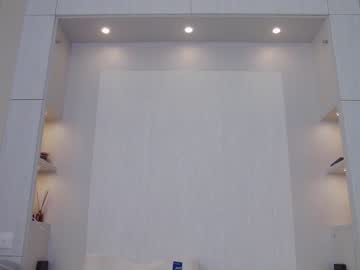 cam girl porn _kyllie_ image #5727813
