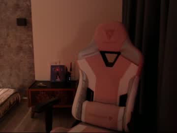 cam girl porn aimeclarks image #1941989