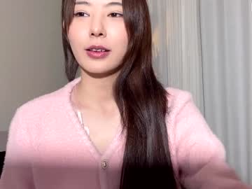 cam girl porn burmilla1 image #3289717