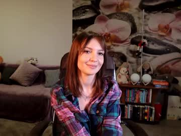 cam girl porn jennycutey image #529799