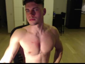 cam man porn _alexanderwilliams image #6212882
