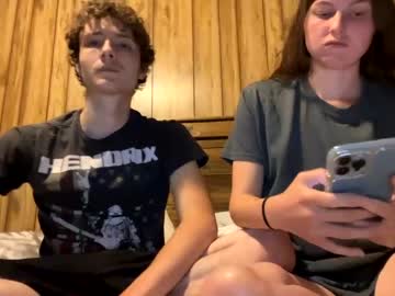 cam couple porn jackmanfantasy image #5035908