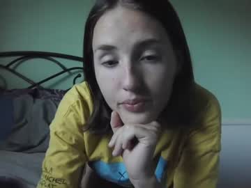 cam girl porn wheresdamilk image #2050811