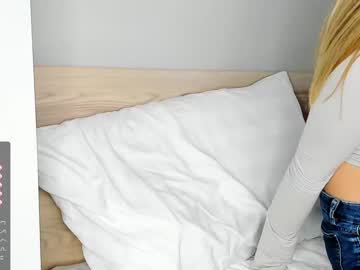 cam girl porn alice_n_wooderland image #5167697