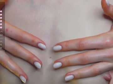 cam girl porn cute_shine image #6937658