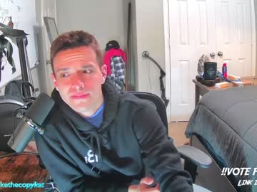 cam man porn letsplayblake image #3855615