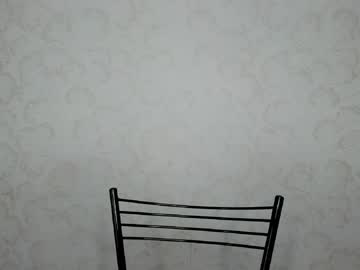 cam girl porn oladushek18 image #4382187