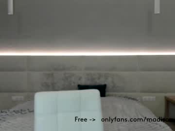 cam girl porn amelia__williams image #2278228