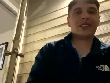 cam man porn dillpie image #6279110