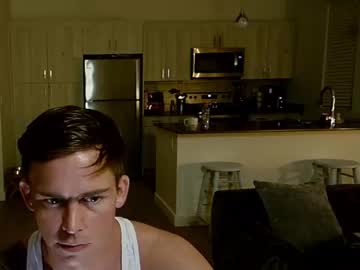 cam man porn just_jayyyyy image #6342708