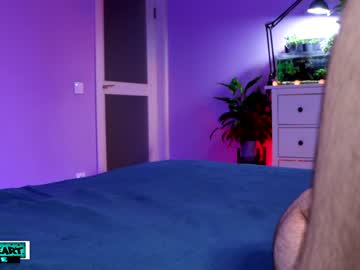 cam girl porn luxureart image #6240587