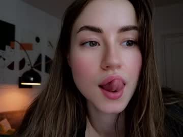 cam girl porn strawberryjamx image #5127063