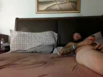 cam couple porn _uncutc image #4744419
