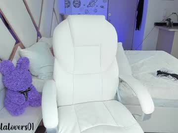 cam girl porn camilalovers01 image #3499142