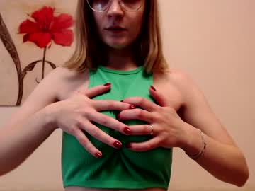 cam couple porn prncsandprnc image #3395375